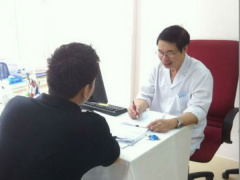 Ảnh bìa bài viết 628486