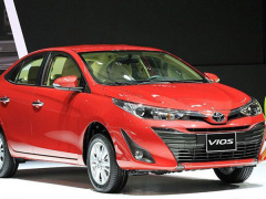 Ảnh bìa bài viết 628427