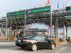 Ảnh bìa bài viết 628358