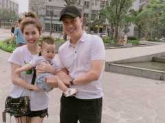 Ảnh bìa bài viết 628479