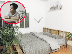 Ảnh bìa bài viết 628577