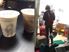 Ảnh bìa bài viết 628596