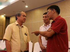 Ảnh bìa bài viết 628685