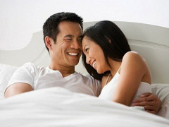 Ảnh bìa bài viết 628555