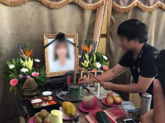 Ảnh bìa bài viết 628526