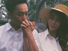 Ảnh bìa bài viết 628620