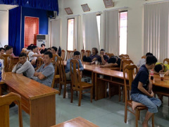 Ảnh bìa bài viết 628548
