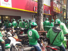 Ảnh bìa bài viết 628628