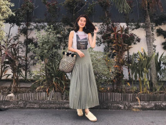 Ảnh bìa bài viết 628521