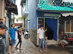 Ảnh bìa bài viết 628512