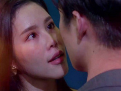 Ảnh bìa bài viết 628621