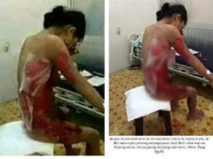 Ảnh bìa bài viết 628661
