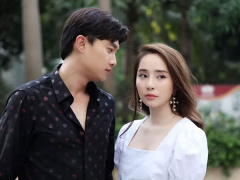 Ảnh bìa bài viết 628579