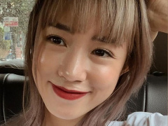 Ảnh bìa bài viết 628662