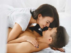 Ảnh bìa bài viết 628641