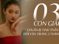 Ảnh bìa bài viết 628515