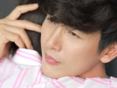 Ảnh bìa bài viết 628647