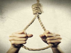 Ảnh bìa bài viết 628625