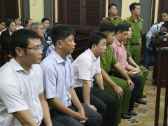 Ảnh bìa bài viết 628534