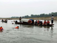 Ảnh bìa bài viết 628838