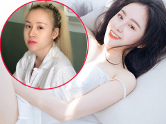 Ảnh bìa bài viết 628787