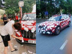 Ảnh bìa bài viết 628812