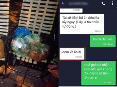 Ảnh bìa bài viết 628806