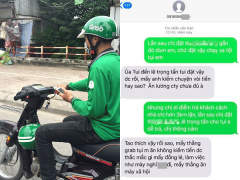 Ảnh bìa bài viết 628823