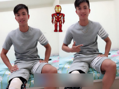 Ảnh bìa bài viết 628766