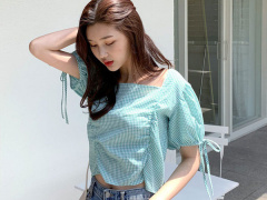 Ảnh bìa bài viết 628715