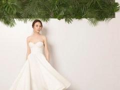 Ảnh bìa bài viết 628721