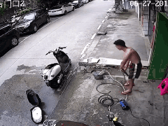 Ảnh bìa bài viết 628853