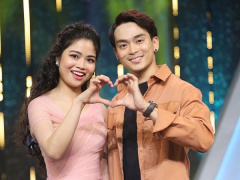Ảnh bìa bài viết 628732