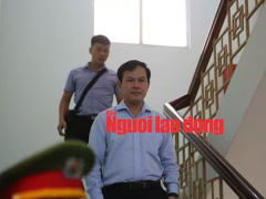 Ảnh bìa bài viết 628815