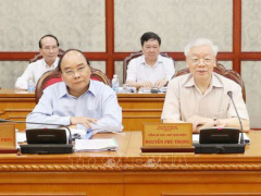Ảnh bìa bài viết 628722