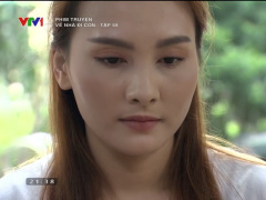 Ảnh bìa bài viết 628746