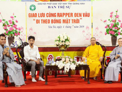 Ảnh bìa bài viết 628874