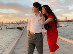 Ảnh bìa bài viết 628869