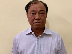 Ảnh bìa bài viết 628900