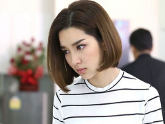 Ảnh bìa bài viết 628950