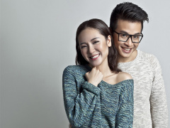 Ảnh bìa bài viết 628970