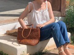 Ảnh bìa bài viết 628879