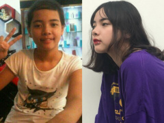 Ảnh bìa bài viết 629198