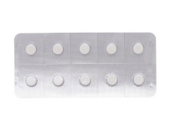 Ảnh bìa bài viết 629032