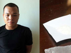 Ảnh bìa bài viết 629069