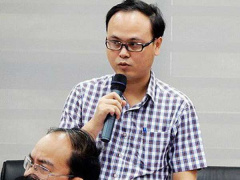 Ảnh bìa bài viết 629034