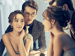 Ảnh bìa bài viết 629038