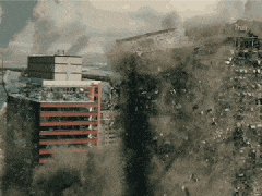 Ảnh bìa bài viết 629037