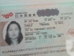 Ảnh bìa bài viết 629152