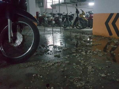 Ảnh bìa bài viết 629052